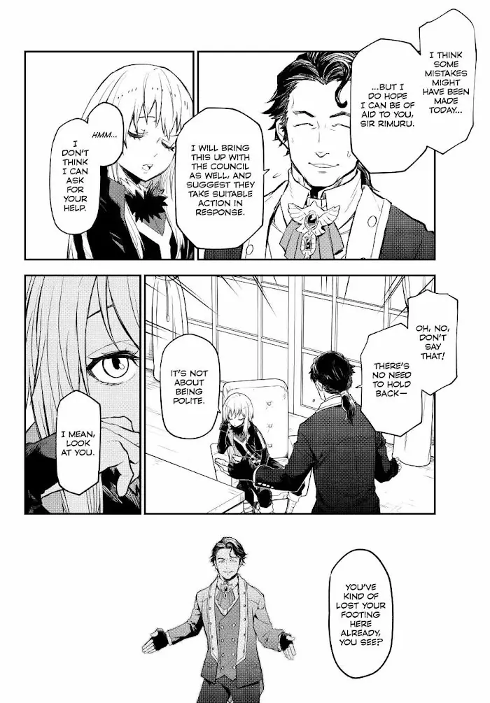 That Time I Got Reincarnated as a Slime Chapter 118 image 30_optimized